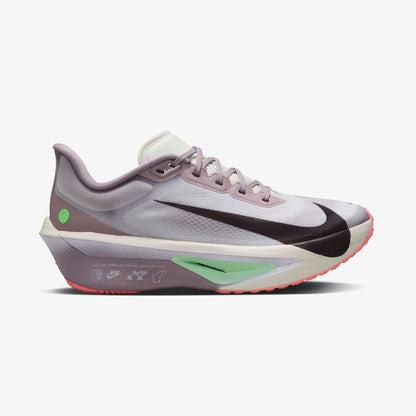 Nike Zoom Fly 6 Kadın Pembe Spor Ayakkabı