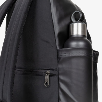 Eastpak Day Pak'r Unisex Siyah Sırt Çantası