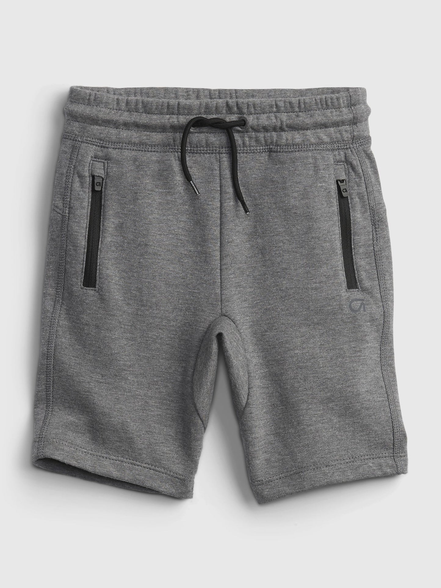 Gri Gapfit Pull On Şort