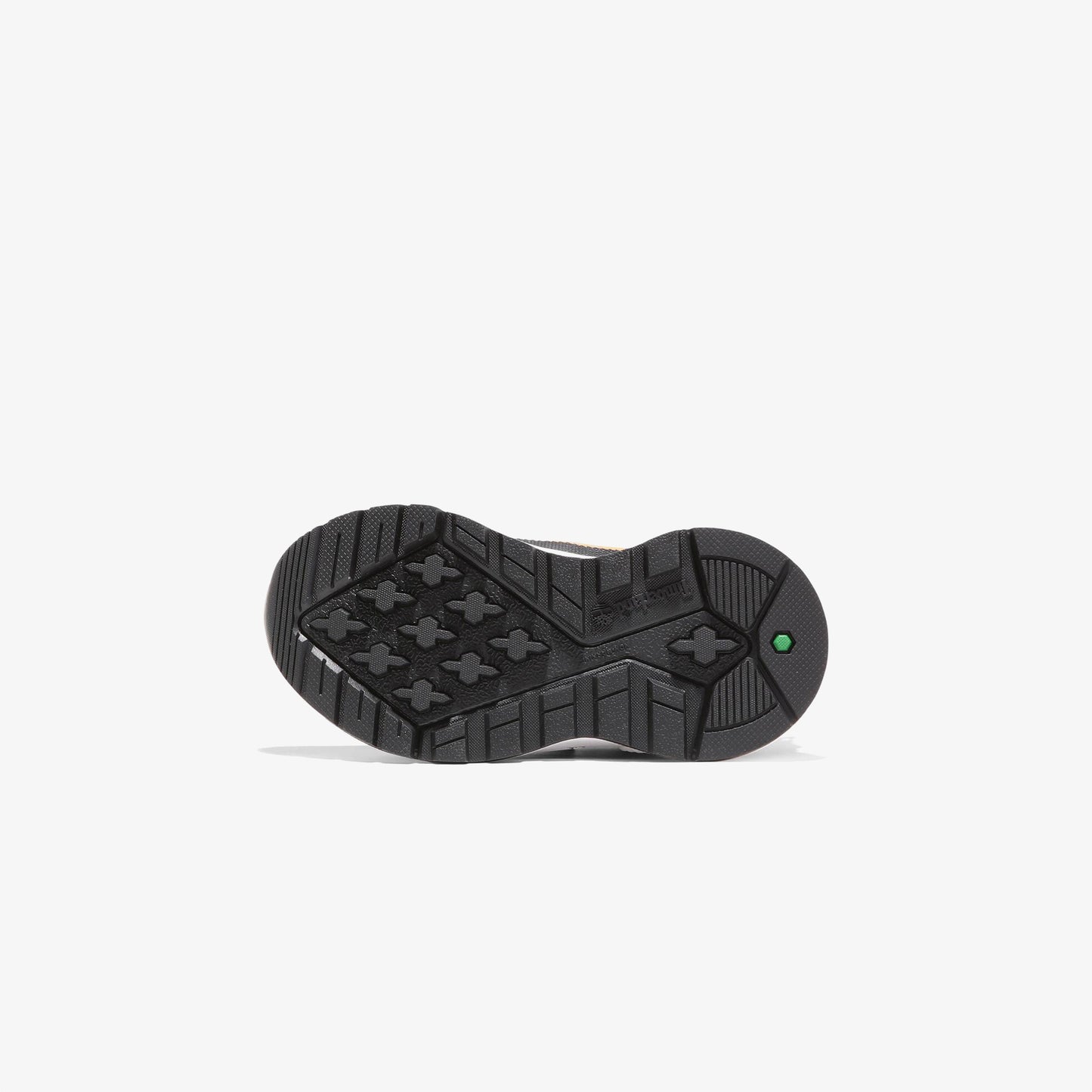 Timberland Field Trekker Low Lace Up Bebek Kahverengi Outdoor Ayakkabı