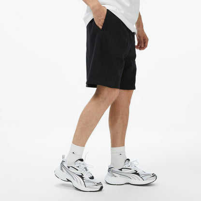 Puma Morphic Base Unisex Gri Spor Ayakkabı