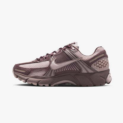 Nike Vomero Kadın Mor Spor Ayakkabı