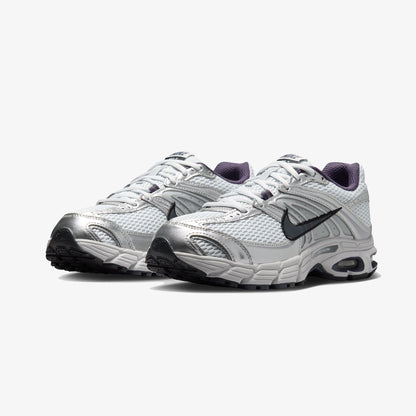 Nike Air Max Moto 2k Kadın Beyaz Spor Ayakkabı