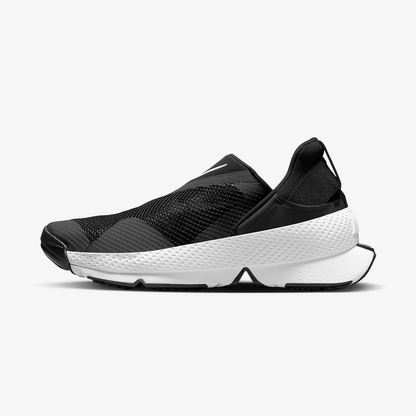 Nike Go Flyease Kadın Siyah Spor Ayakkabı