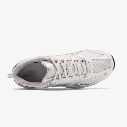 New Balance 530 Lifestyle Unisex Beyaz Spor Ayakkabı
