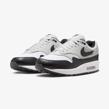 Nike Air Max Essential 1 Erkek Beyaz Spor Ayakkabı