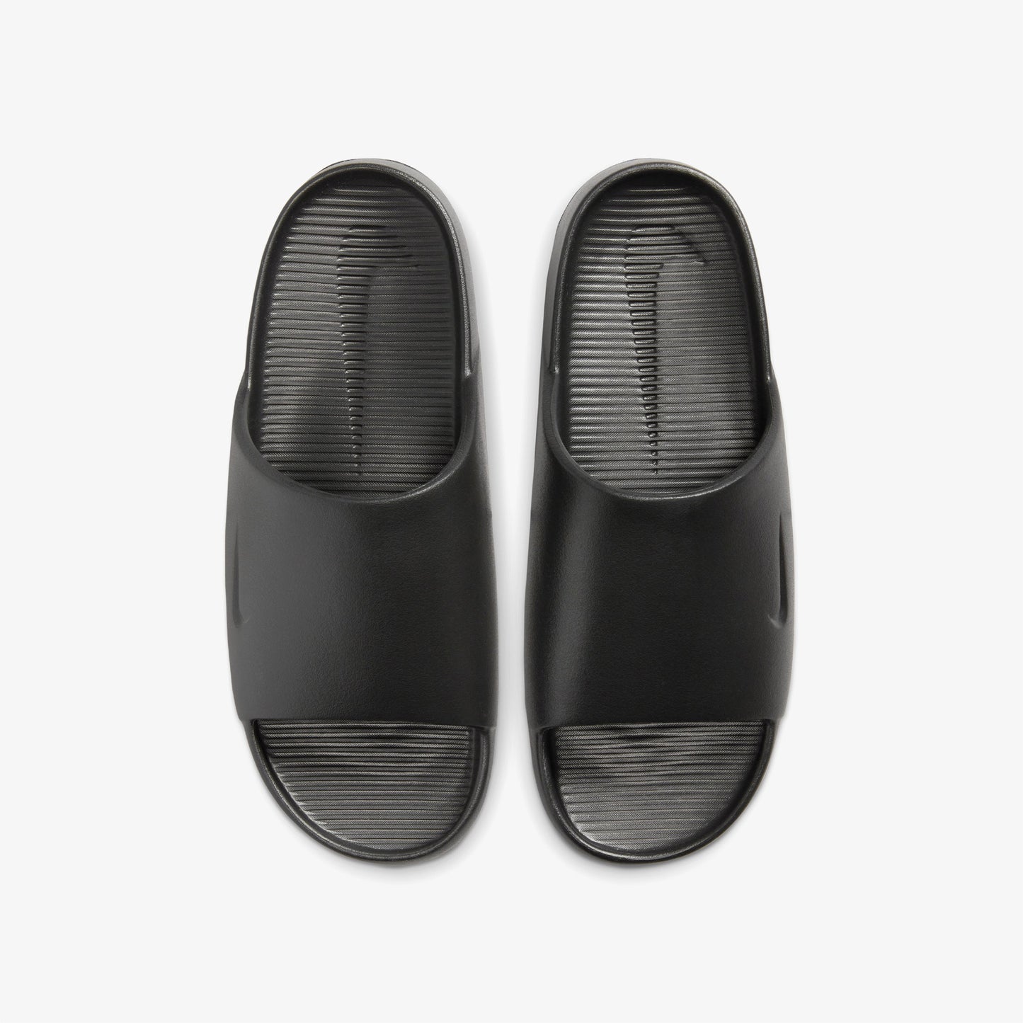 Nike Calm Erkek Siyah Terlik