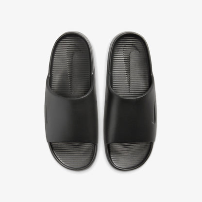 Nike Calm Erkek Siyah Terlik