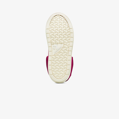 Converse Chuck Taylor All Star Elements Kadın Pembe Bot