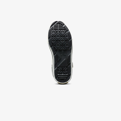 Converse Chuck Taylor All Star Malden Street Boot Çocuk Haki Sneaker