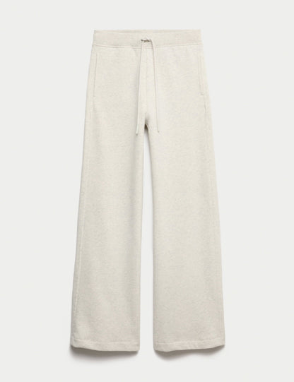Yumuşak Jogger