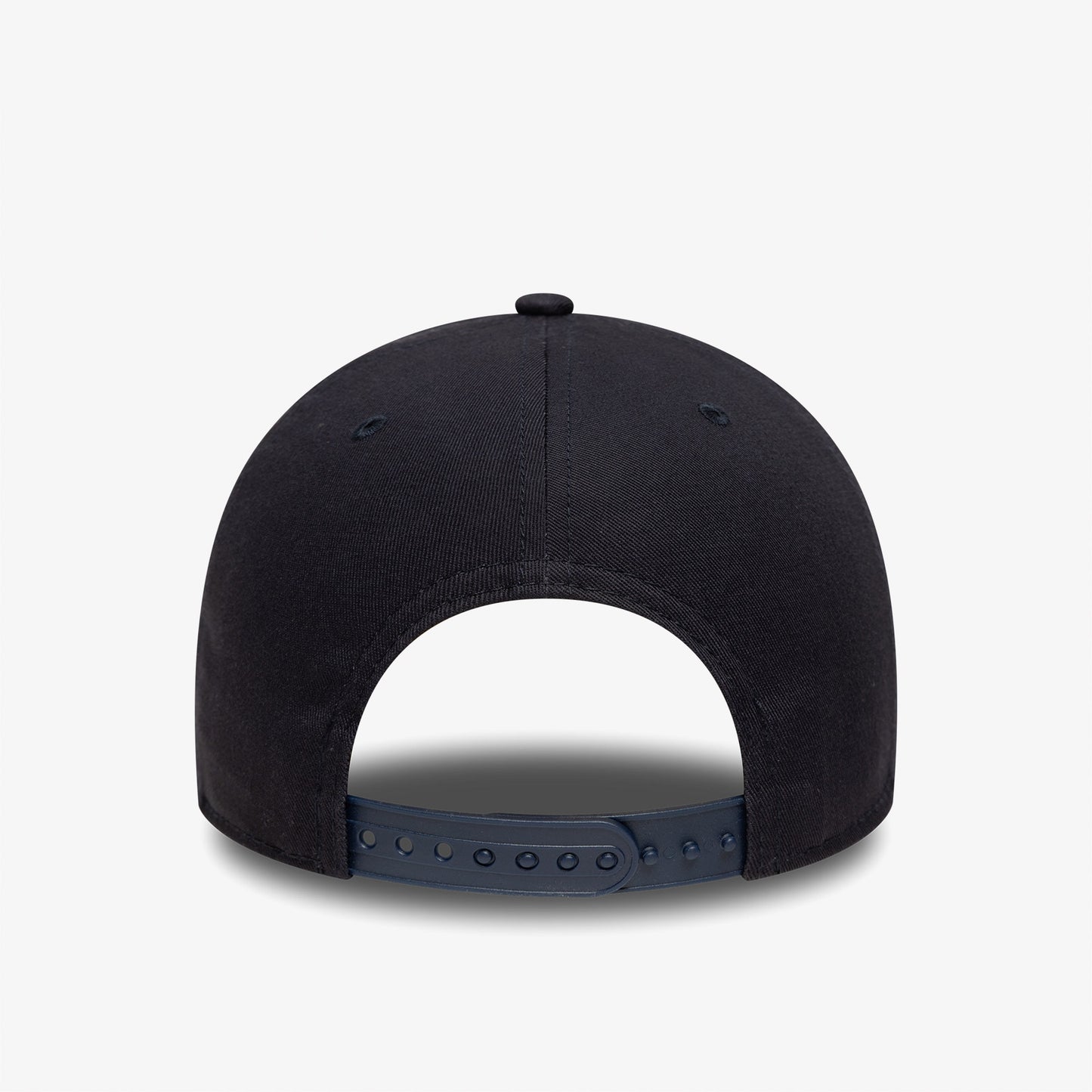 New Era 9forty Chelsea Fc Unisex Siyah Şapka