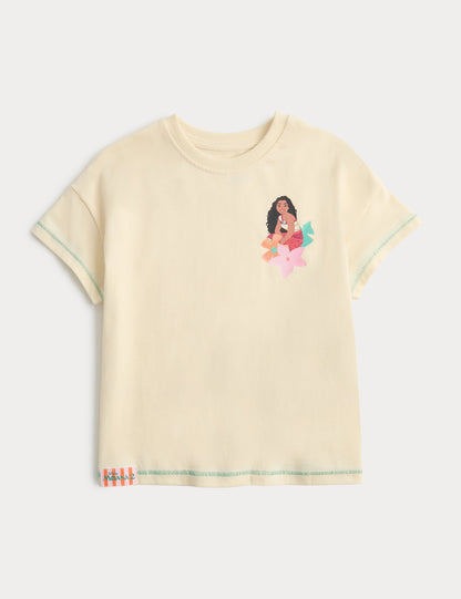 Moana T-shirt