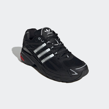 Adidas Adistar Cushion Unisex Siyah Spor Ayakkabı