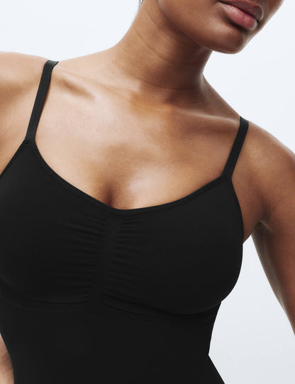 Body Sculpt All In One Body