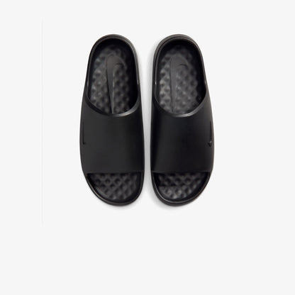 Nike Calm Slide 2.0 Erkek Siyah Terlik