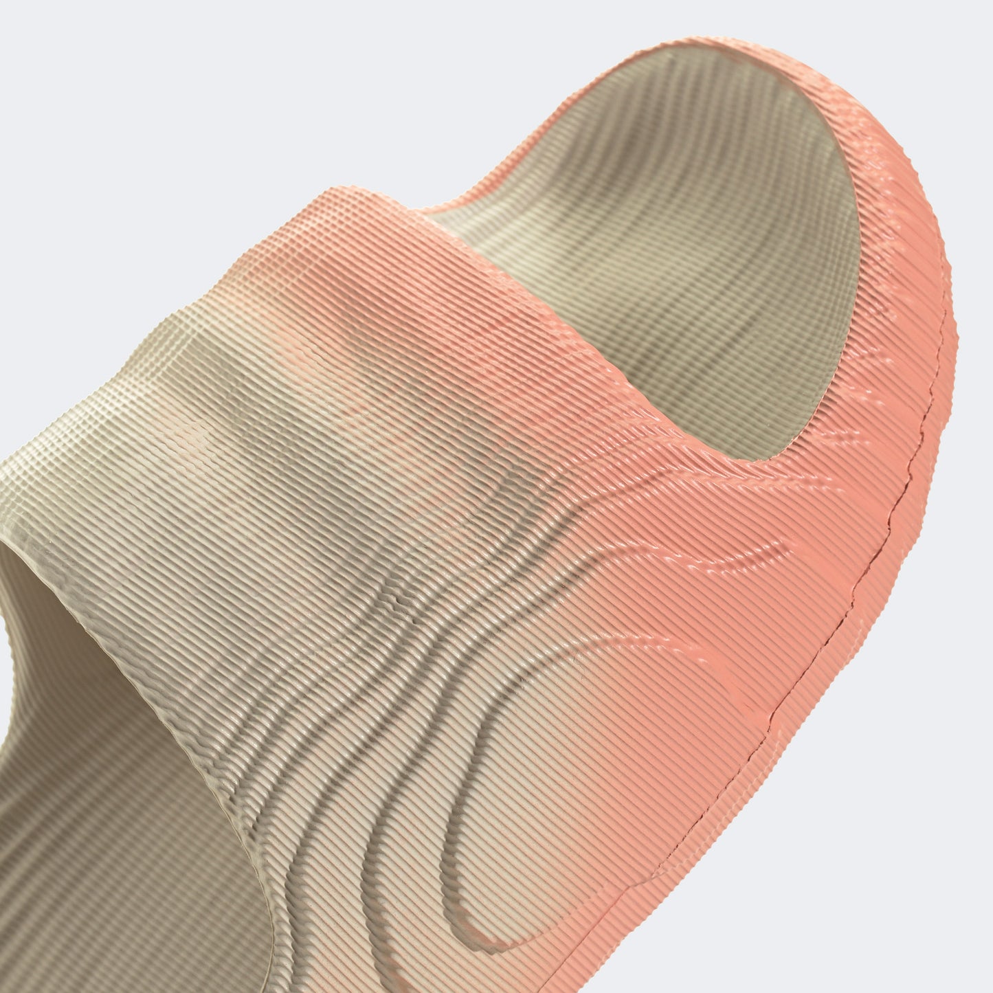 Adidas Originals Adilette 22 Kadın Bej Terlik