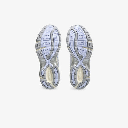 Asics Gel 1130 Kadın Beyaz Spor Ayakkabı