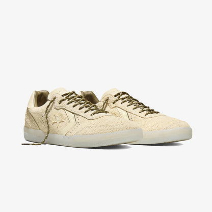 Converse Louie Lopez Pro 2 Unisex Sarı Sneaker