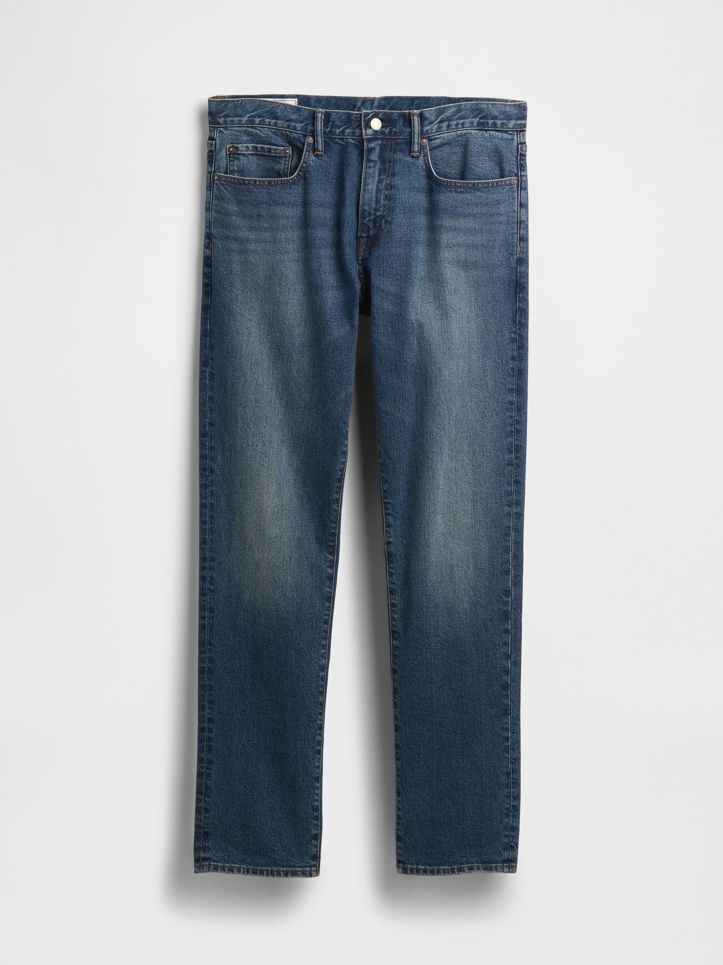 Mavi Gapflex Slim Washwell™ Jean Pantolon
