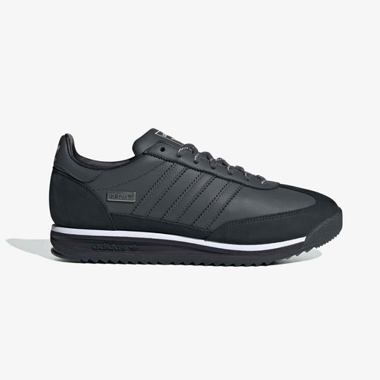 Adidas Sl 72 Rs Erkek Gri Spor Ayakkabı