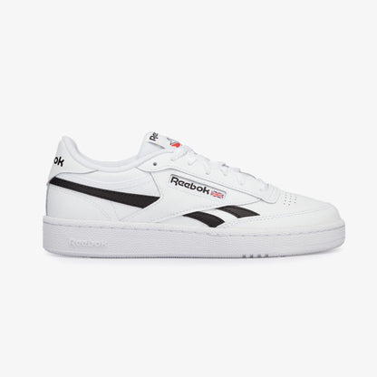Reebok Club-c Revenge Unisex Beyaz Spor Ayakkabı