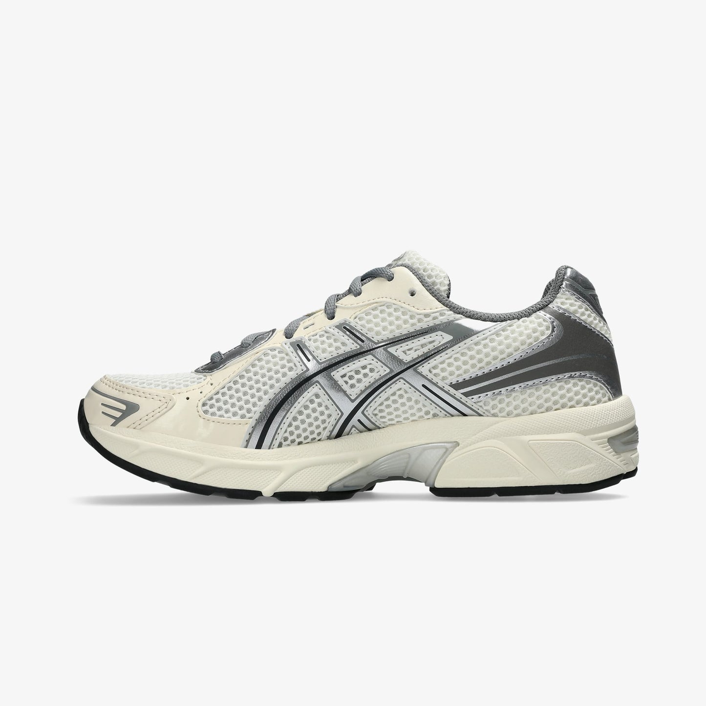 Asics Gel-1130 Unisex Beyaz Spor Ayakkabı