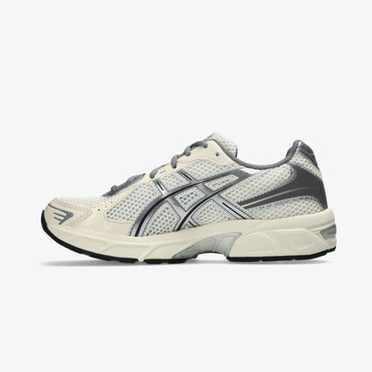 Asics Gel-1130 Unisex Beyaz Spor Ayakkabı