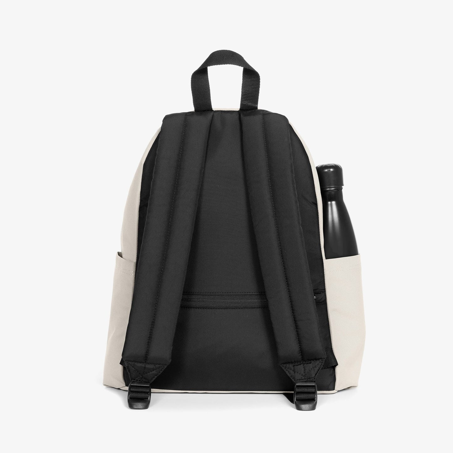 Eastpak Day Pak'r Gum Unisex Krem Sırt Çantası