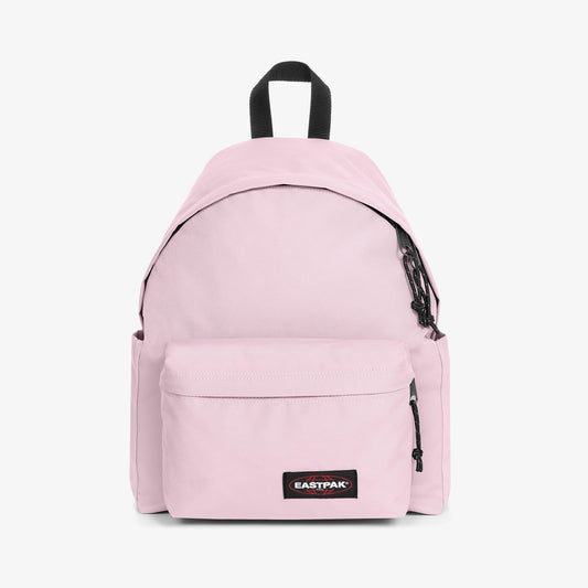 Eastpak Day Pak'r Lemonade Unisex Pembe Sırt Çantası