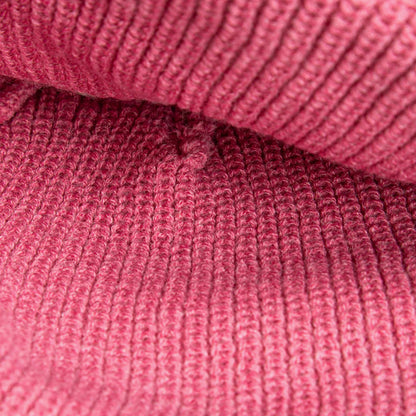 Goorin Bros The Busy Unisex Pembe Bere