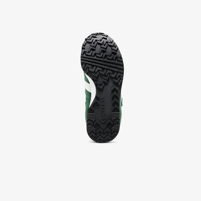 Converse Omega Trainer Çocuk Yeşil Sneaker