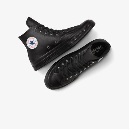 Converse Chuck 70 Unisex Siyah Sneaker