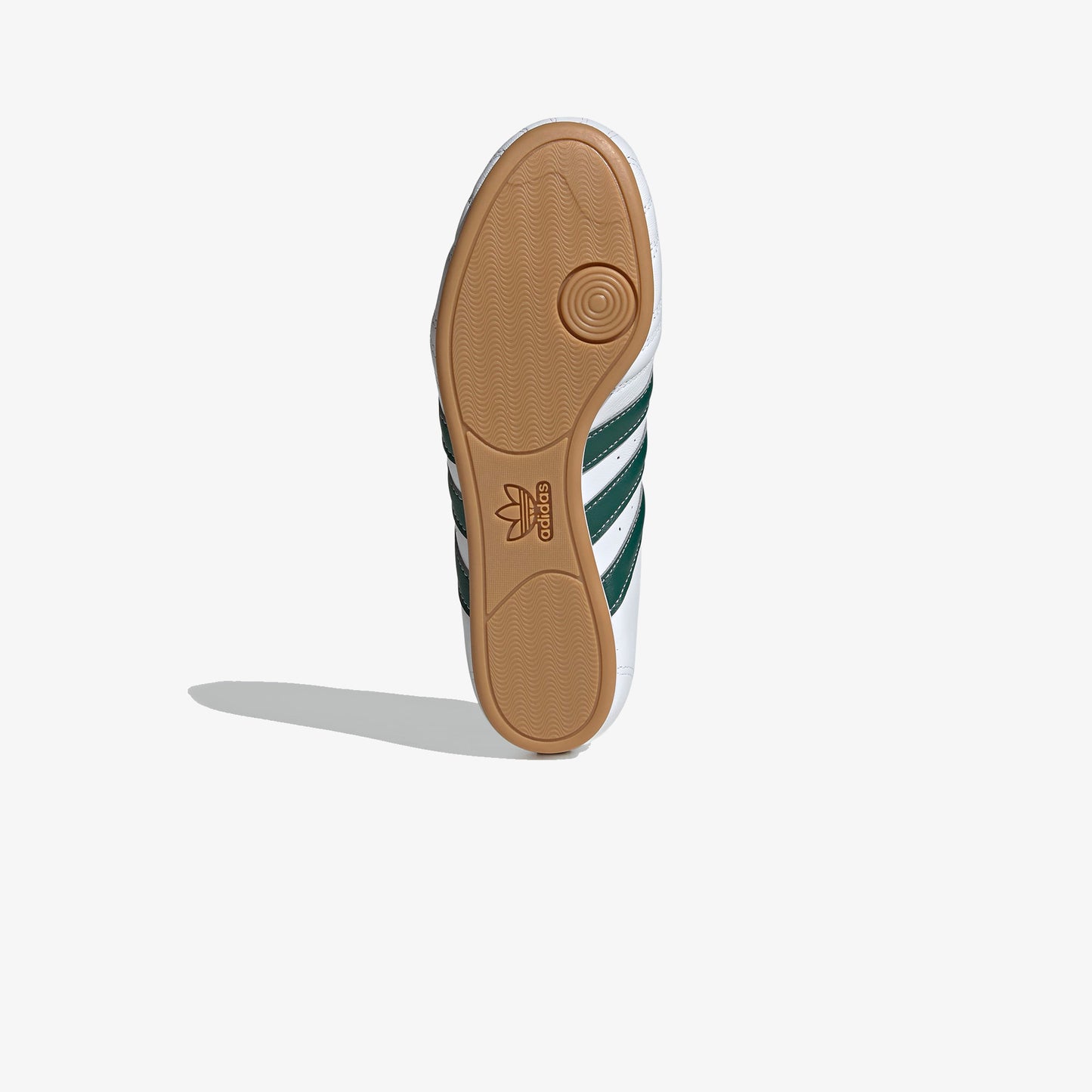 Adidas Taekwondo Lace Kadın Beyaz Spor Ayakkabı
