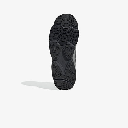 Adidas Ozmıllen Unisex Siyah Spor Ayakkabı
