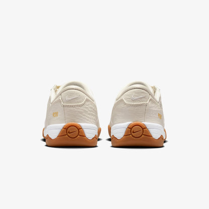 Nike Total 90 Unisex Krem Spor Ayakkabı