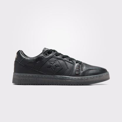Converse Cons As-1 Pro Color Unisex Siyah Sneaker