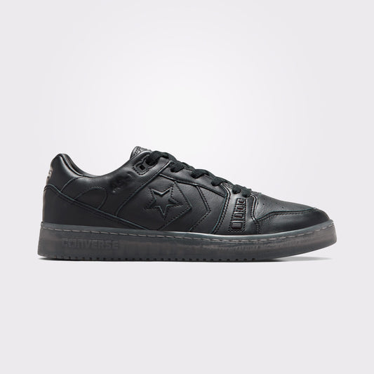 Converse Cons As-1 Pro Color Unisex Siyah Sneaker