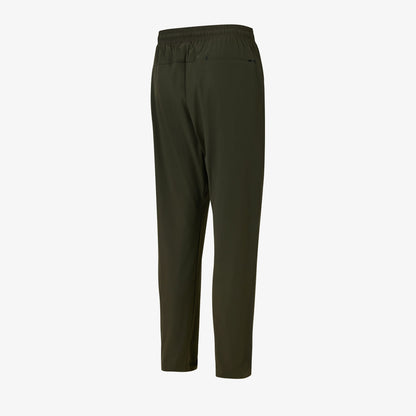 New Balance Mnp1606 Lifestyle Erkek Haki Eşofman Altı