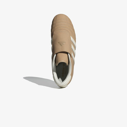 Adidas Taekwondo Kadın Bej Spor Ayakkabı