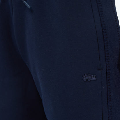 Lacoste Kadın Regular Fit Lacivert Eşofman Altı