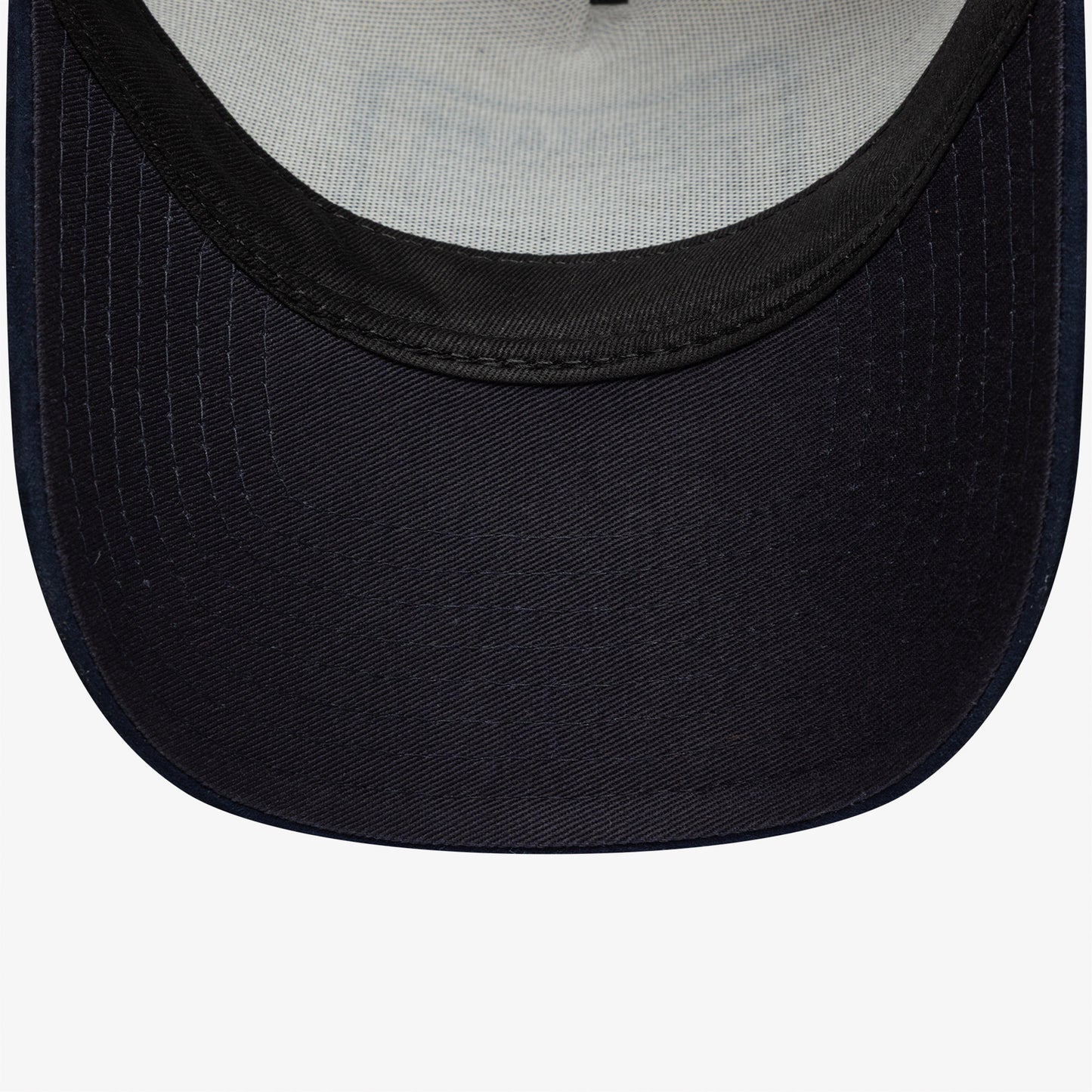 New Era Ne Patch Suede Eframe Unisex Bej Şapka