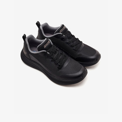 Skechers Bobs Moda Flex Kadın Siyah Spor Ayakkabı
