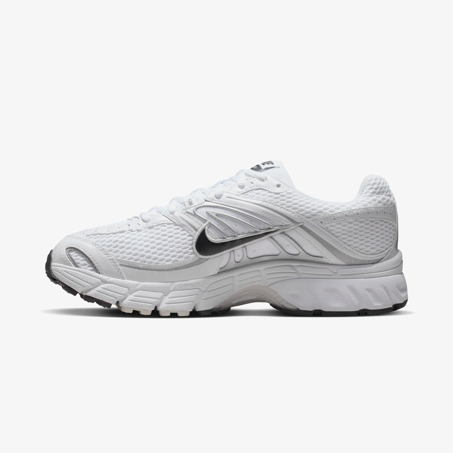 Nike Air Max Moto 2k Erkek Beyaz Spor Ayakkabı