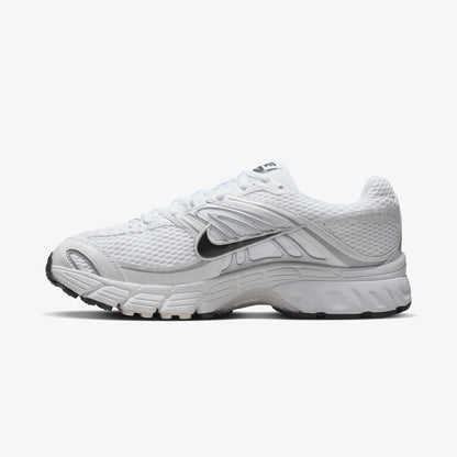 Nike Air Max Moto 2k Erkek Beyaz Spor Ayakkabı