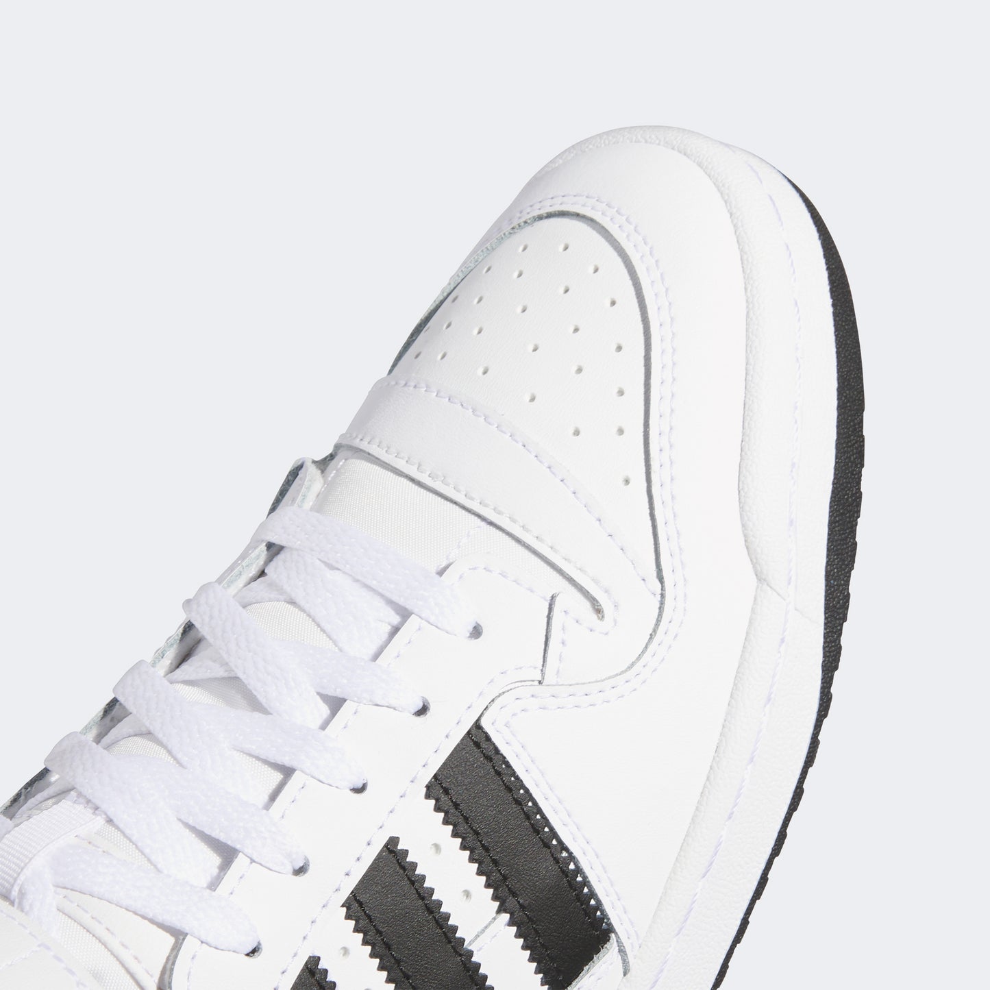 Adidas Originals Forum Mid Kadın Beyaz Spor Ayakkabı