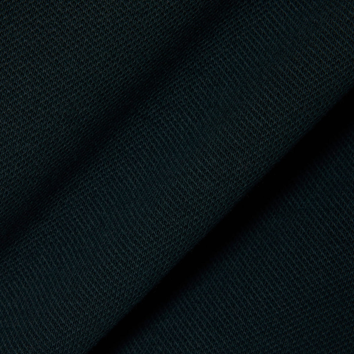 Lacoste Erkek Regular Fit Bisiklet Yaka Lacivert T-shirt