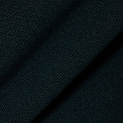 Lacoste Erkek Regular Fit Bisiklet Yaka Lacivert T-shirt