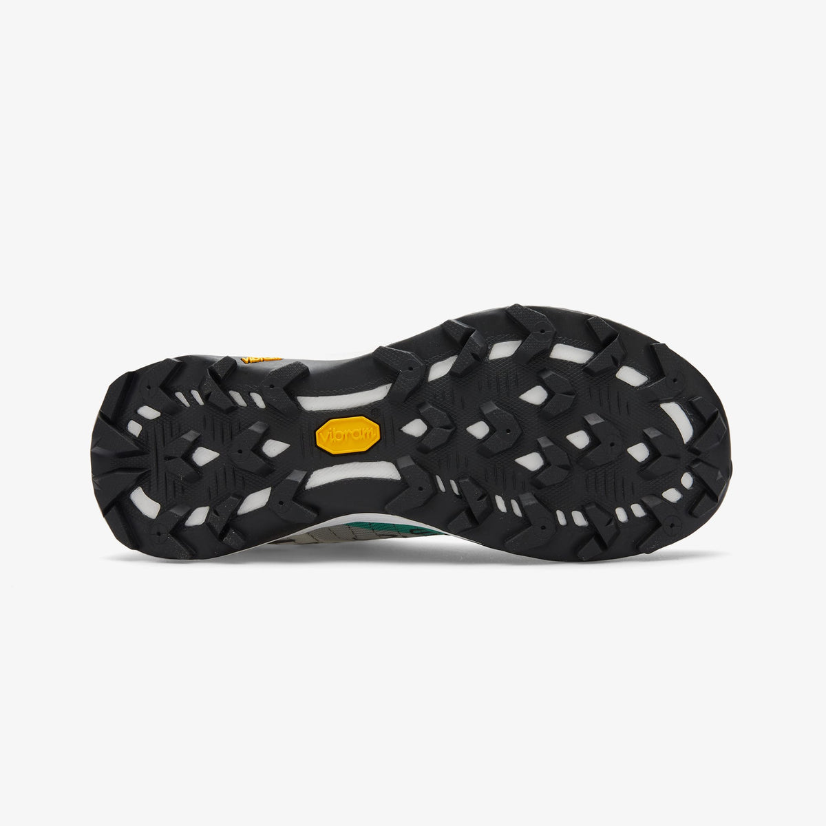 Merrell Mtl Long Sky 2 Matryx Kadın Beyaz Koşu Ayakkabısı
