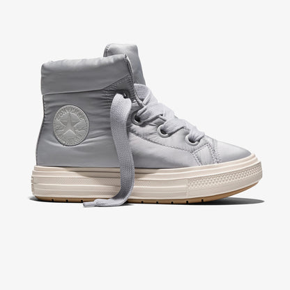 Converse Chuck Taylor All Star Elements Unisex Gri Bot